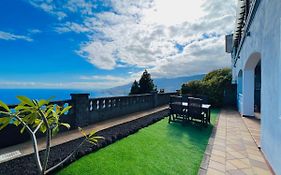 Casa Vista Pájaro